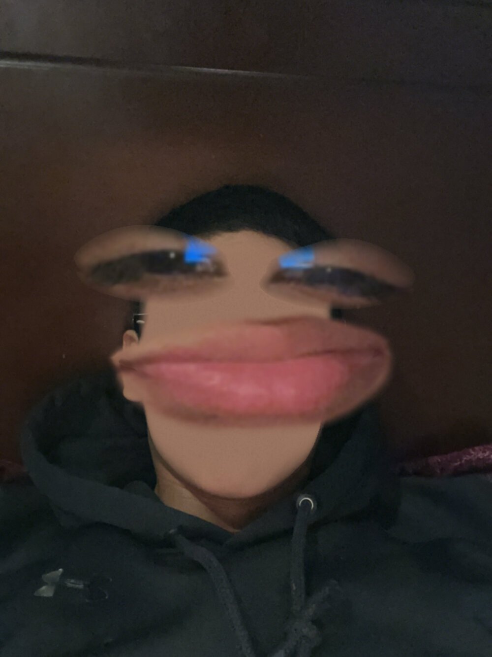 thediference