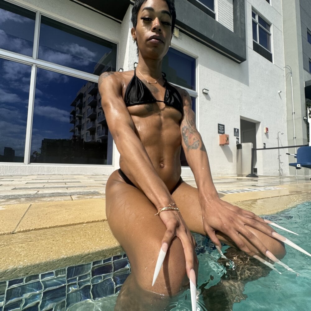thedoll