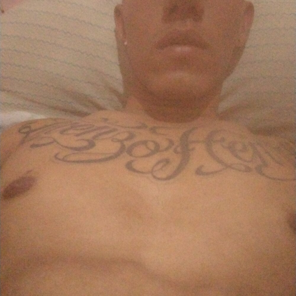 thefatherbig