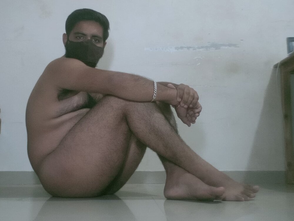 thekaalanaag