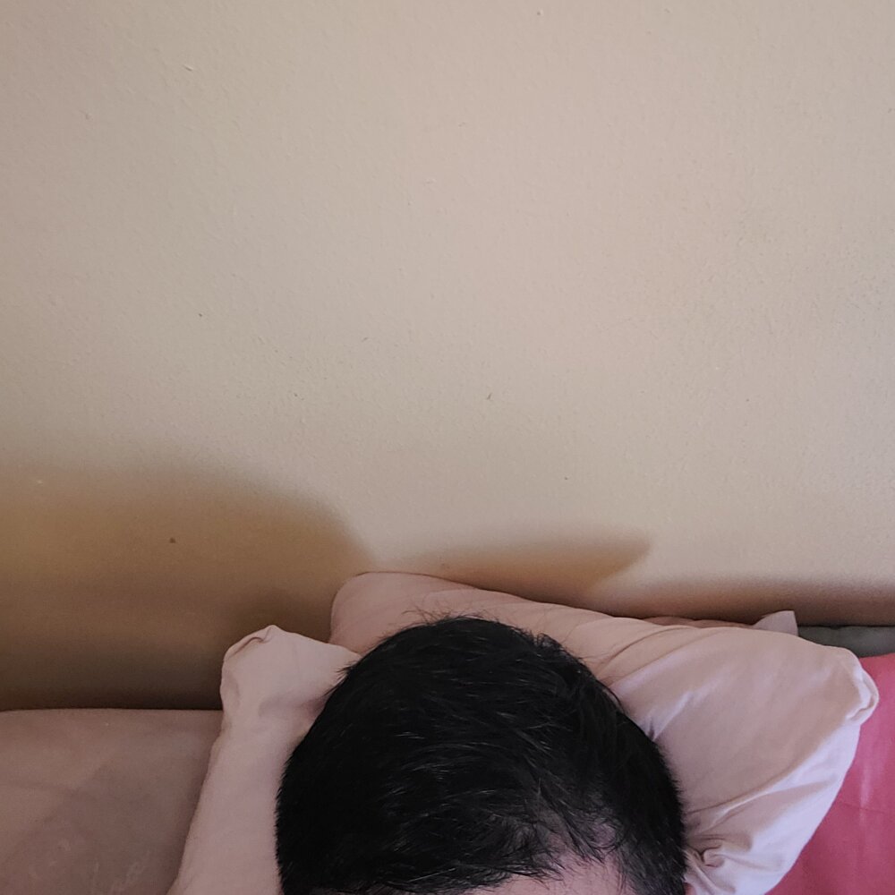 thekinggoatdiego