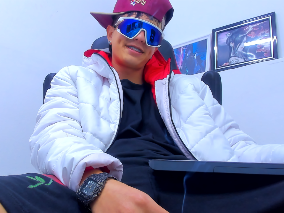 themasterhades666