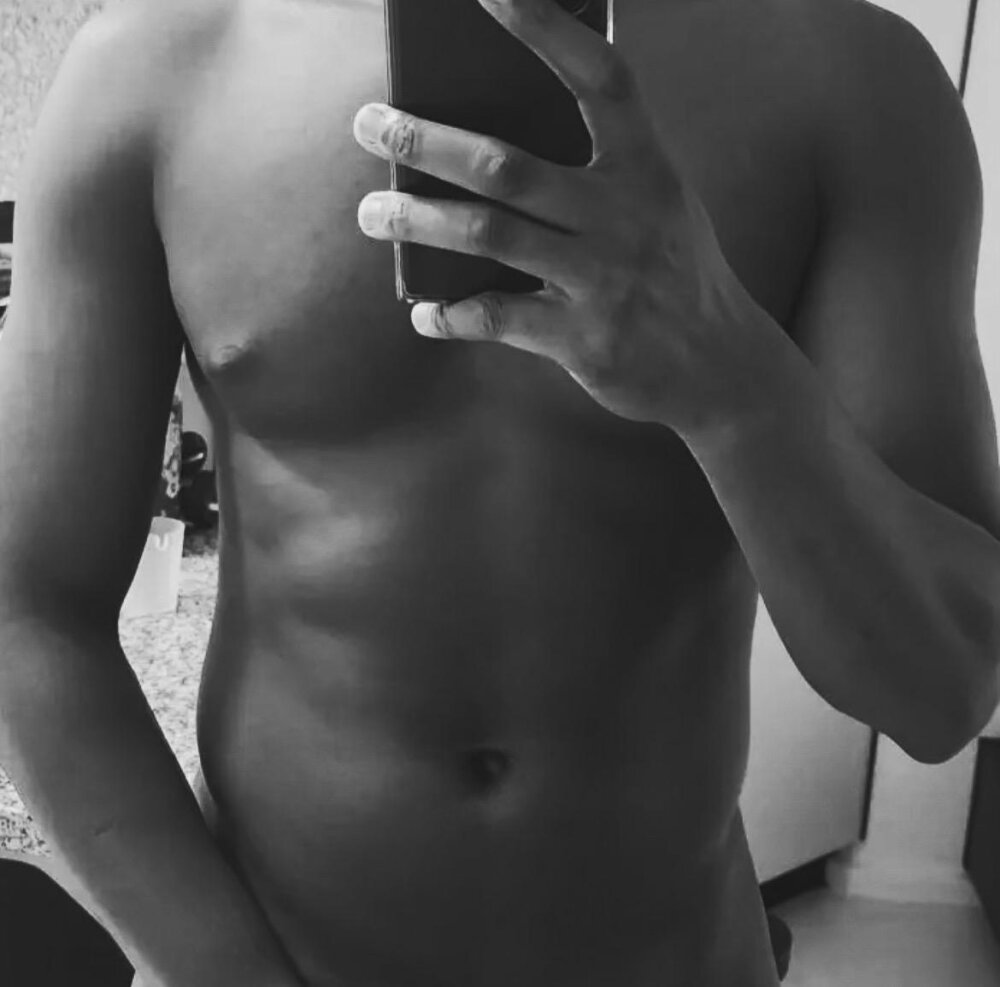 thembaMzulu