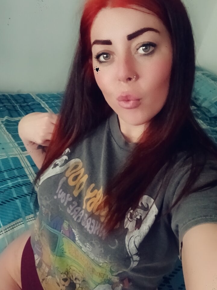 thenaughtybunnyx