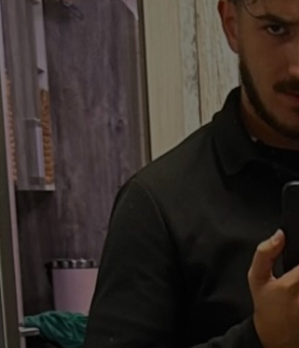 theonlyonedo