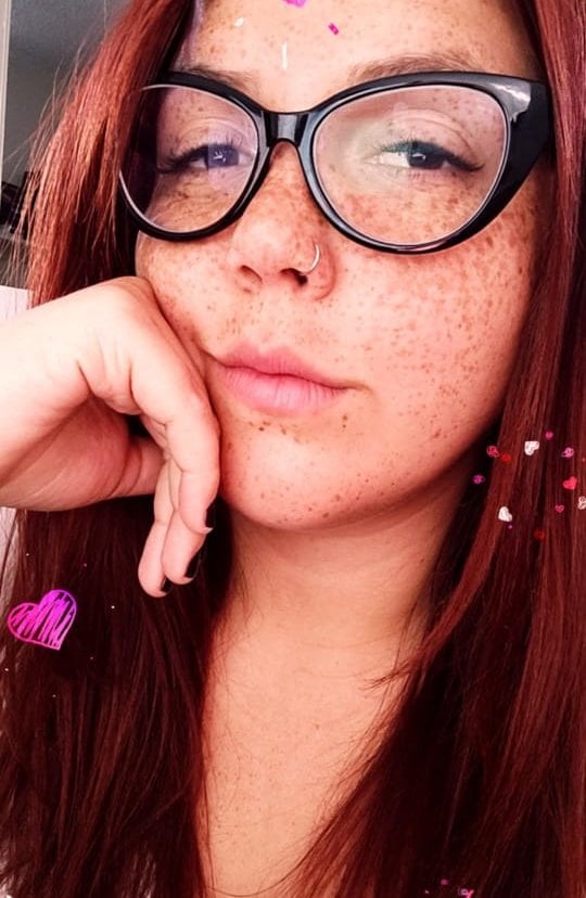 thered_QueenX