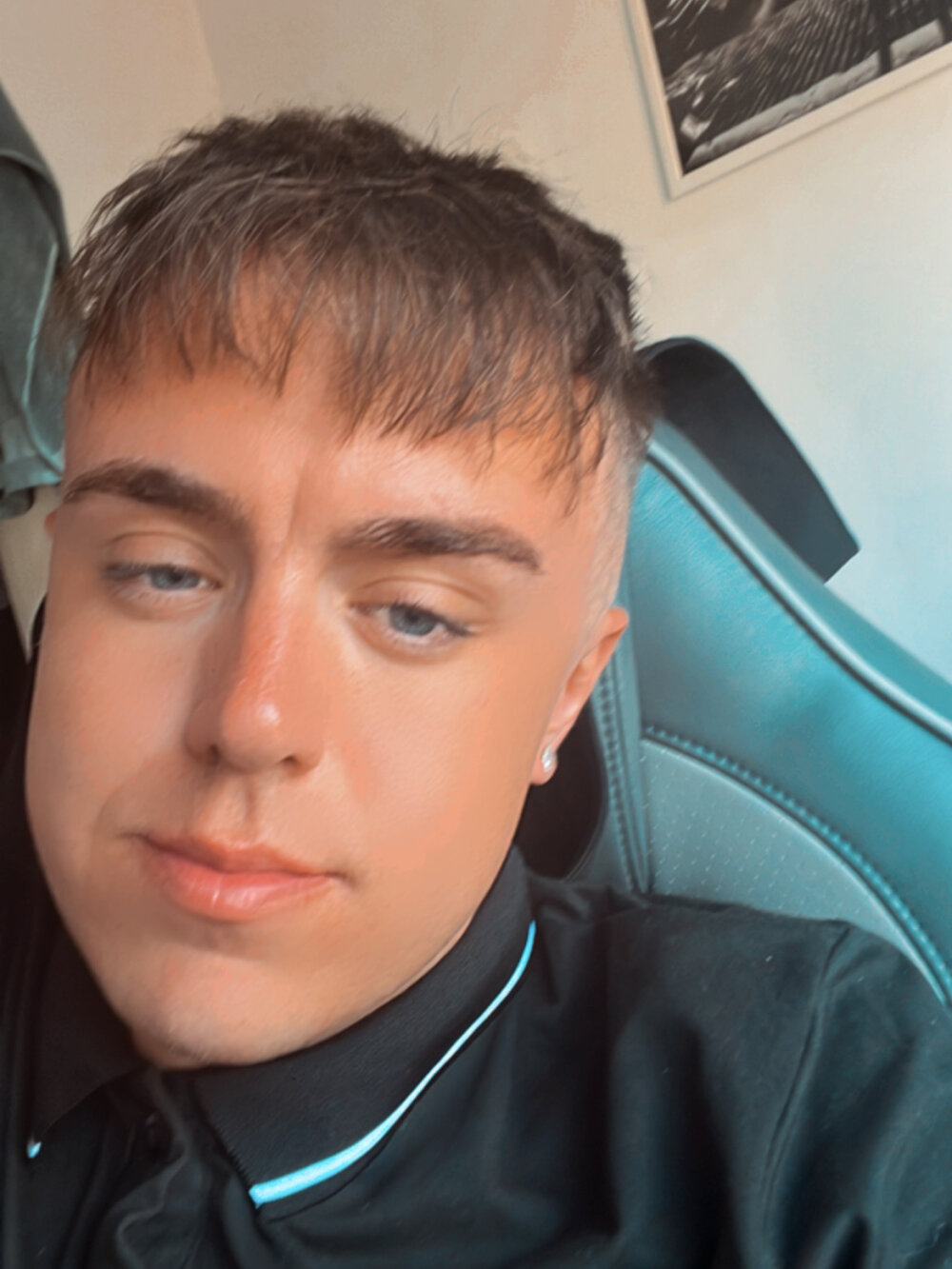 thescottishchunk