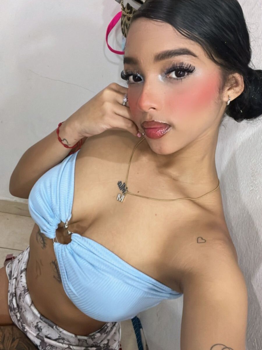 thesupergirls_
