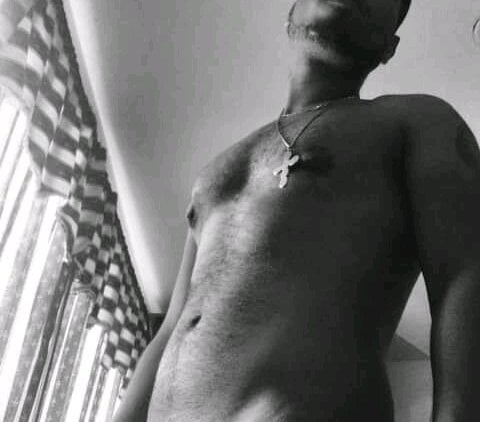 thesweetboyloiz