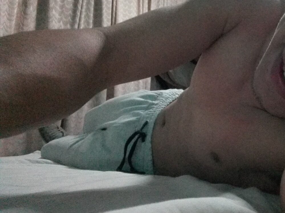 thetonyplata_