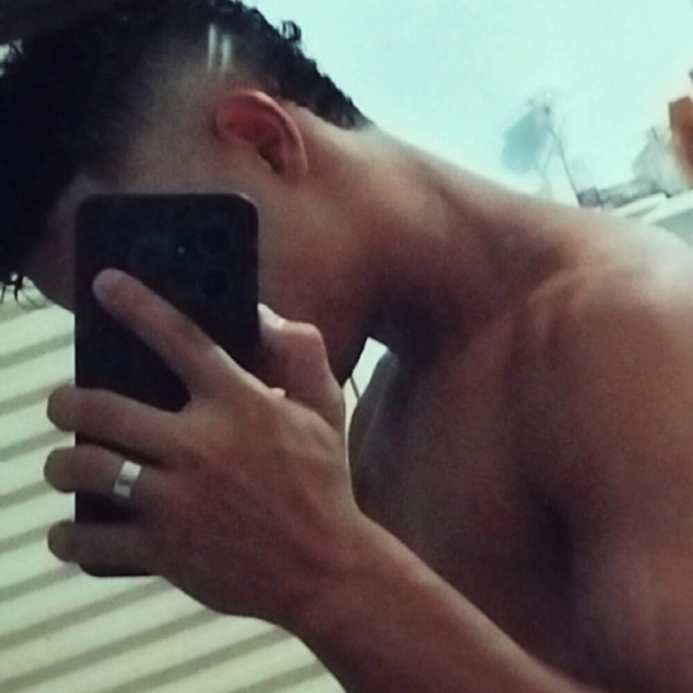 theusvdlk63