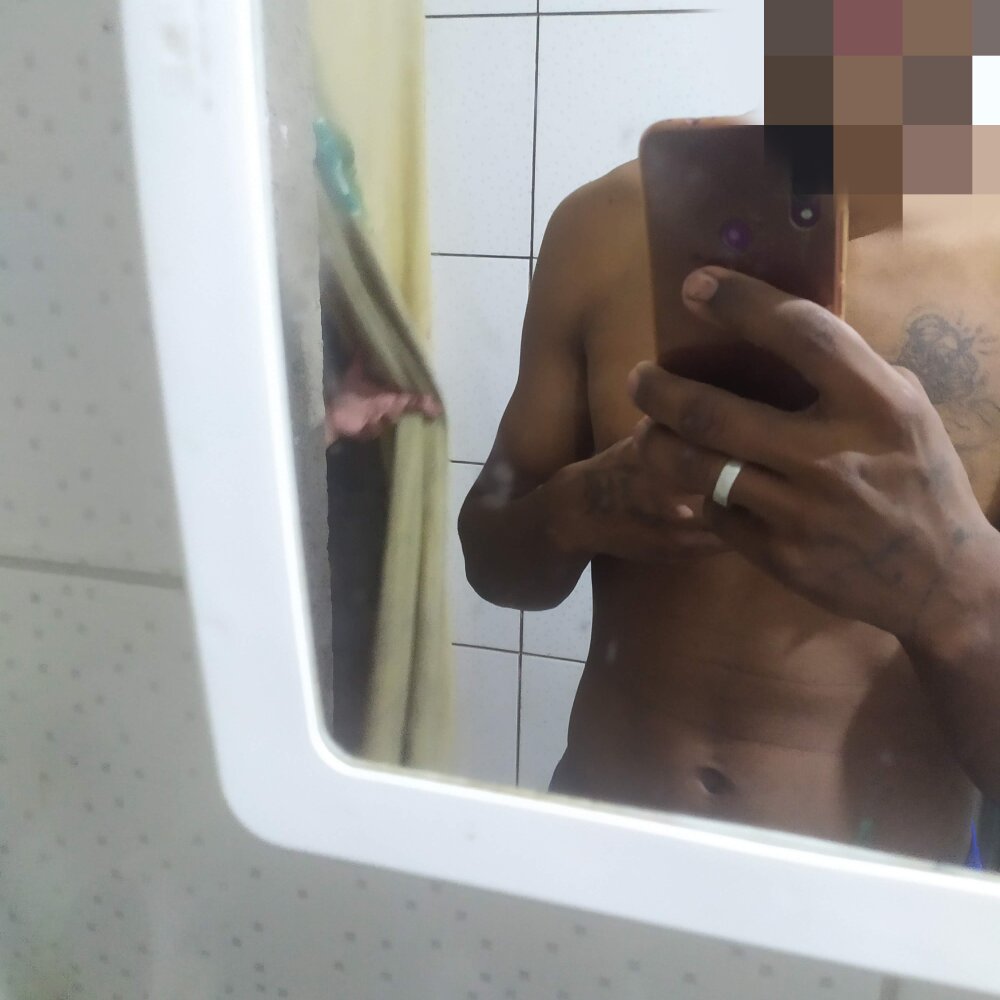 thiag019