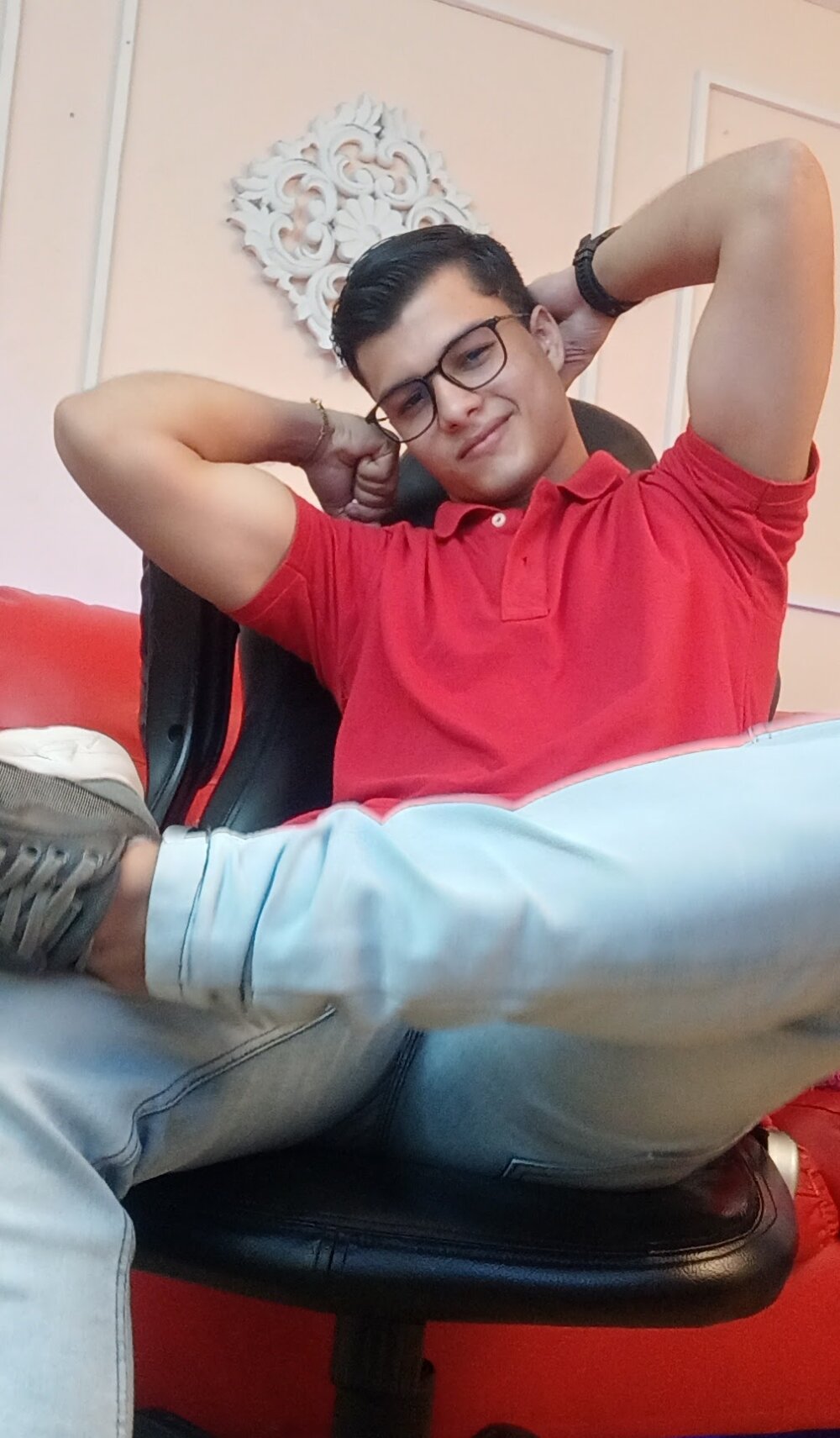 thiago__001