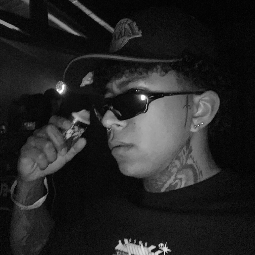 thiagosuperstar