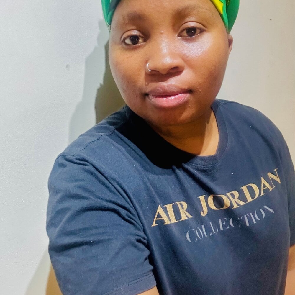thickafricamade
