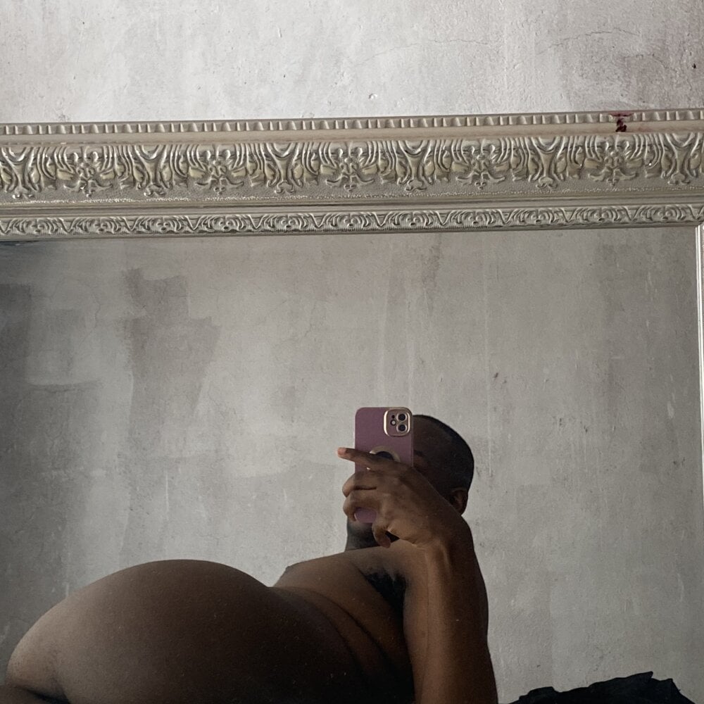 thickerthanpeanutbutter
