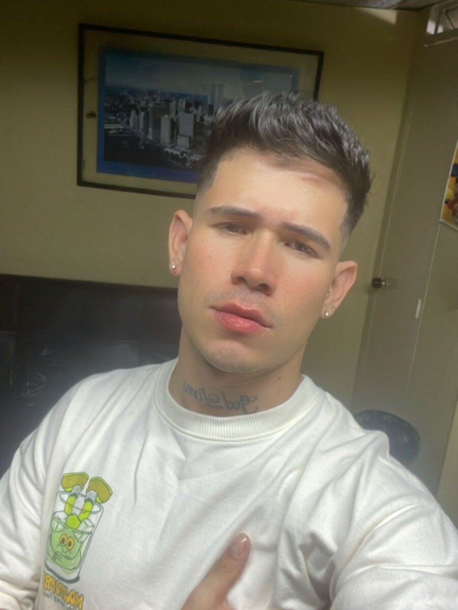 thickhardboy