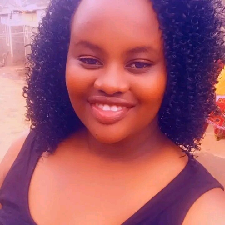 thickySly