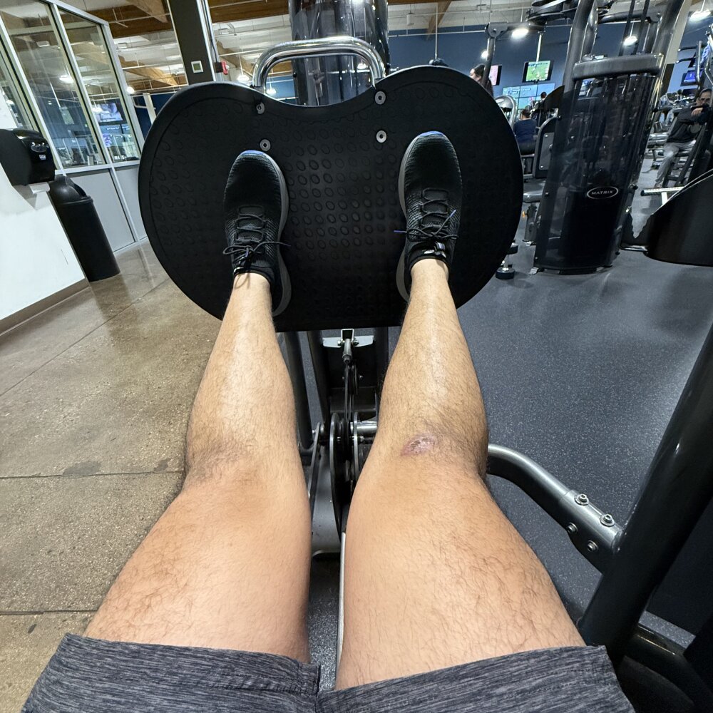 thiclatino