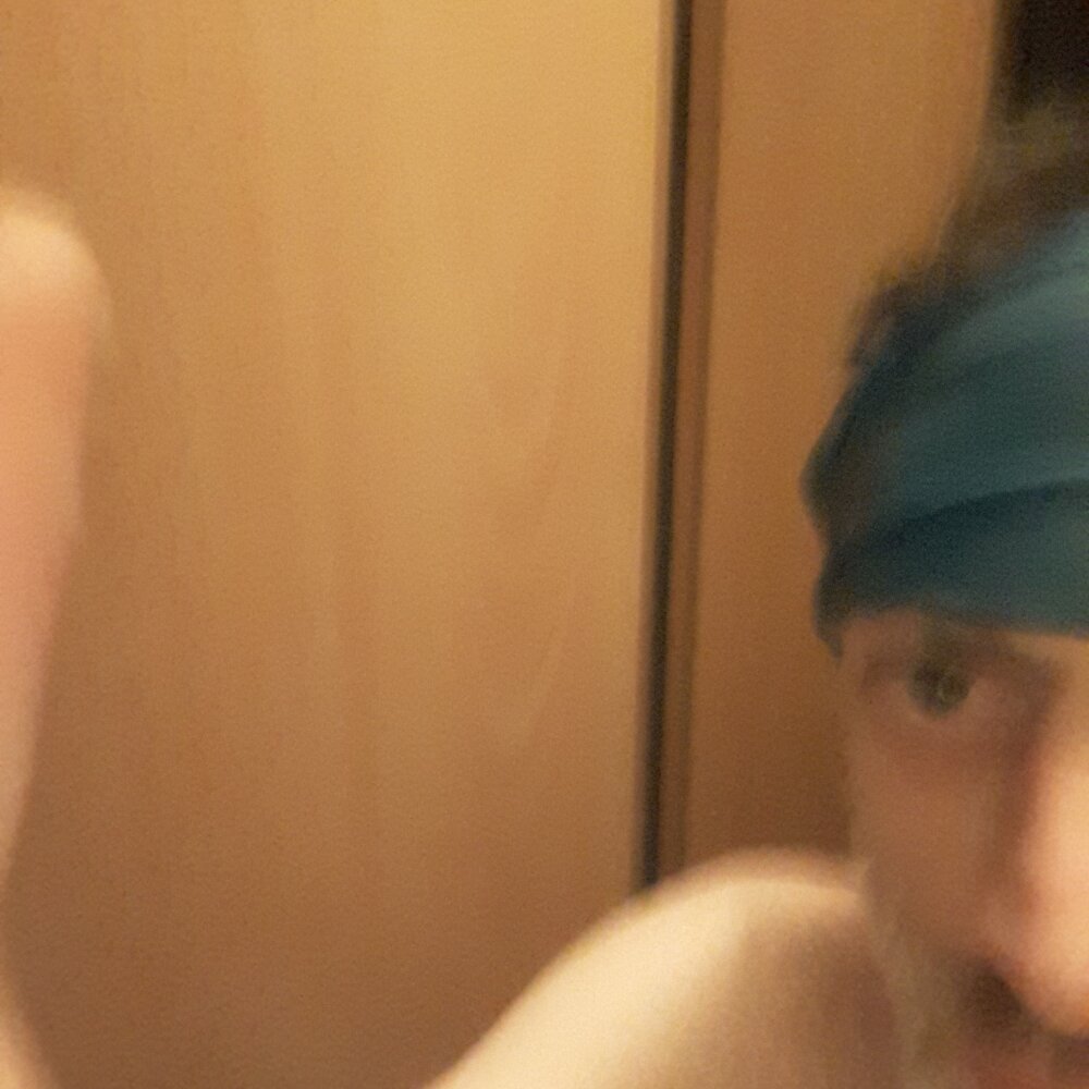 thirtgender88