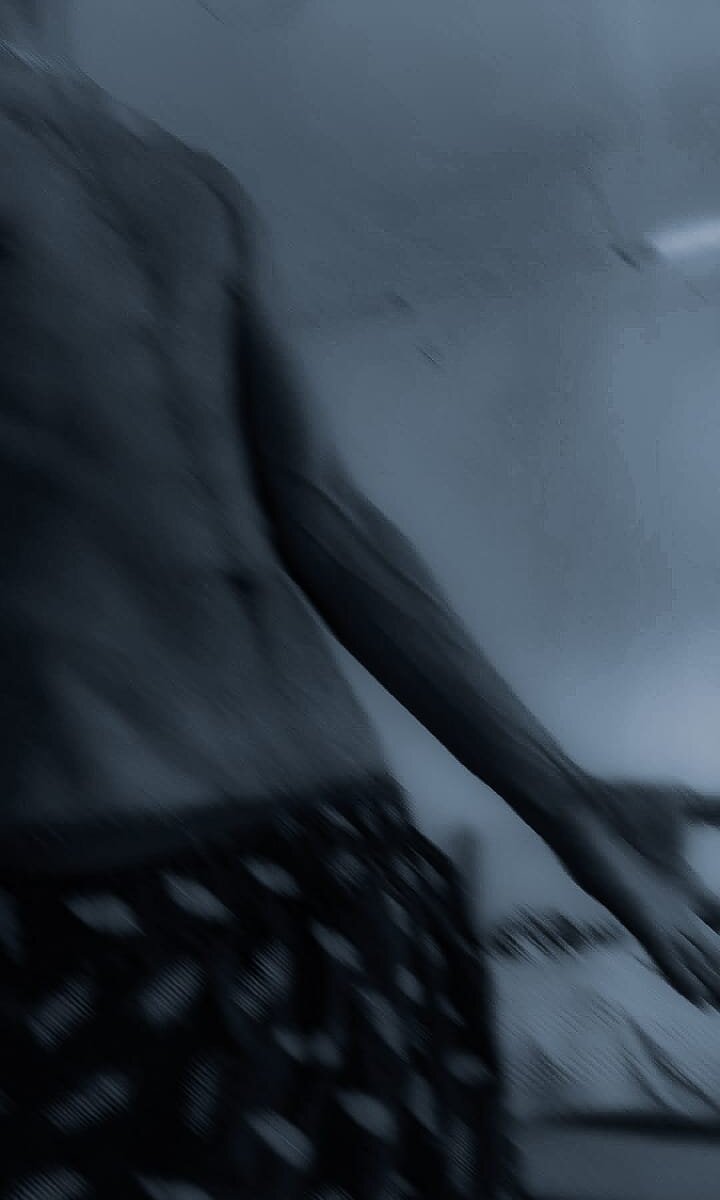 thomas_latin_boy