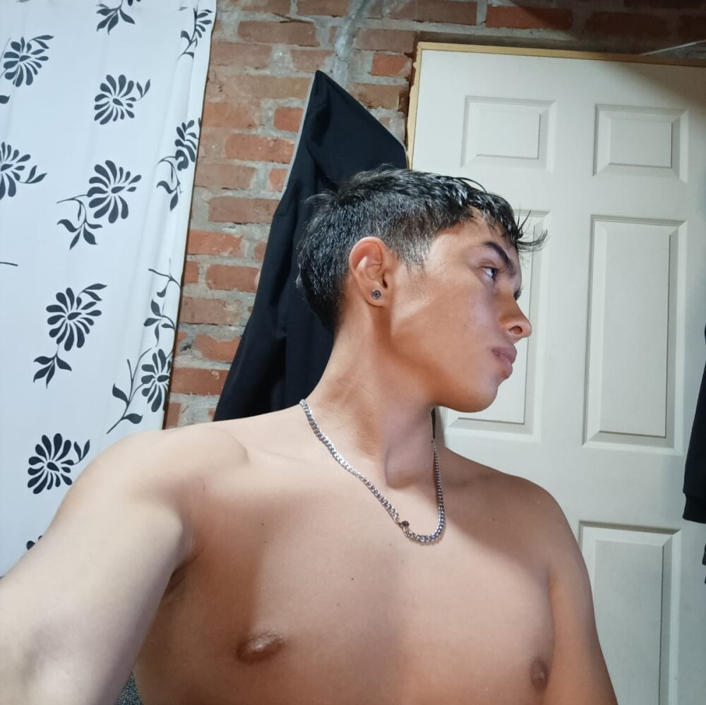 thomas_riverxx