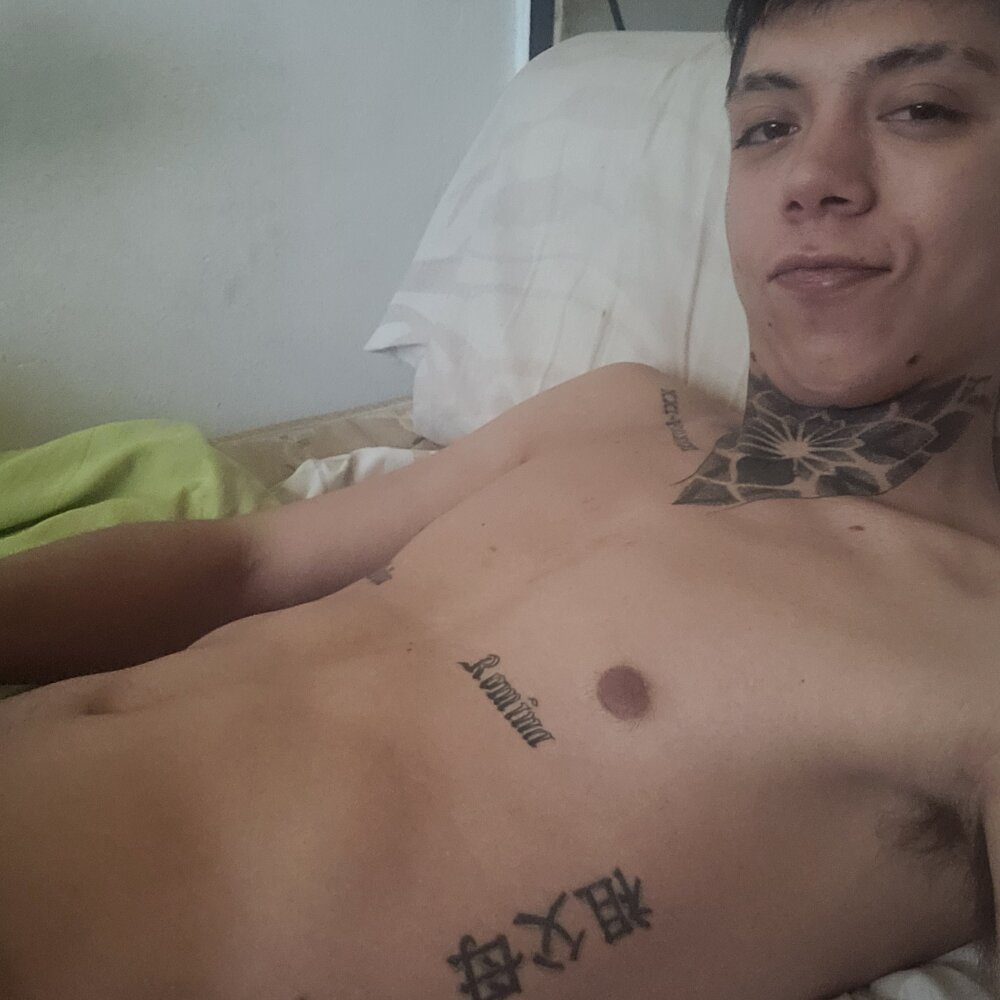 thomi32