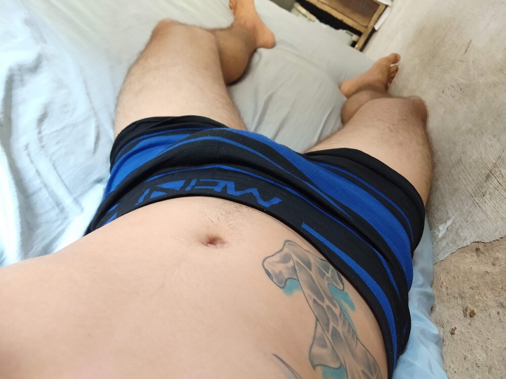 thotzz777