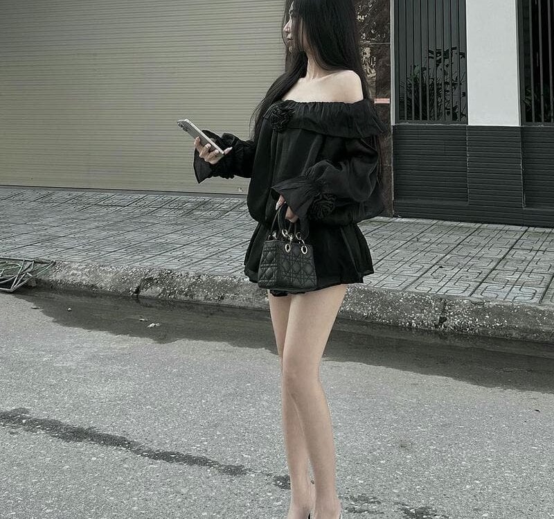thoxinh_2006