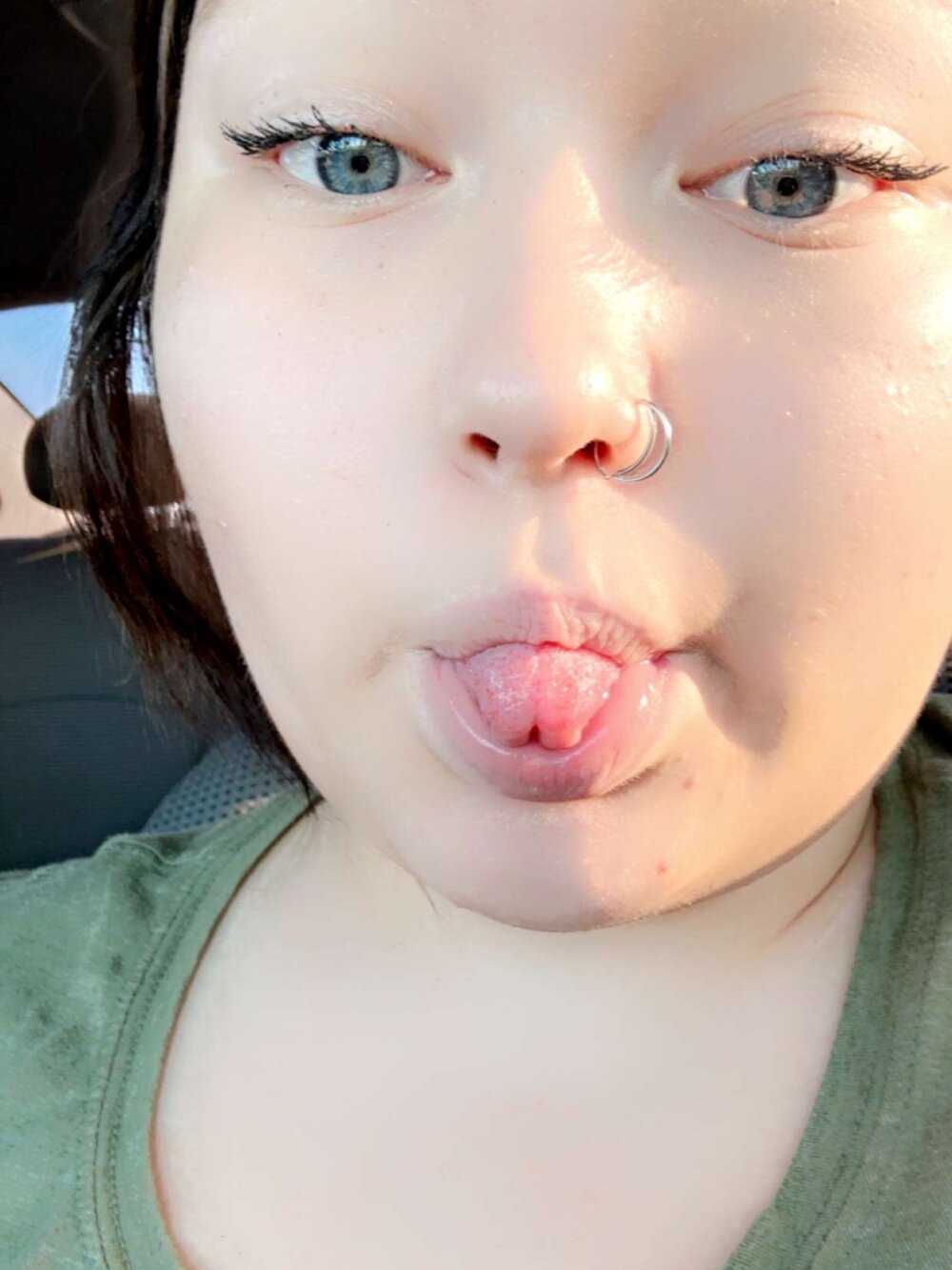 throatqueen420