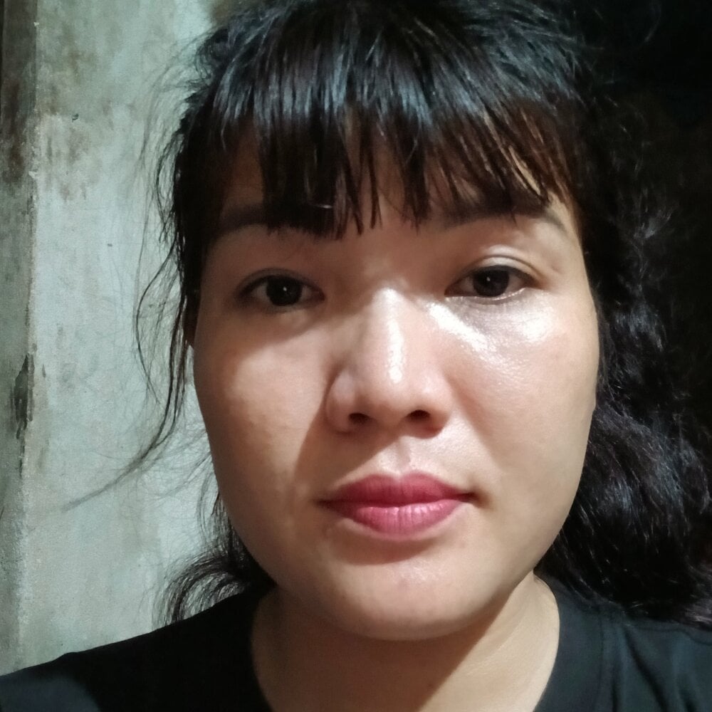 thuong_123