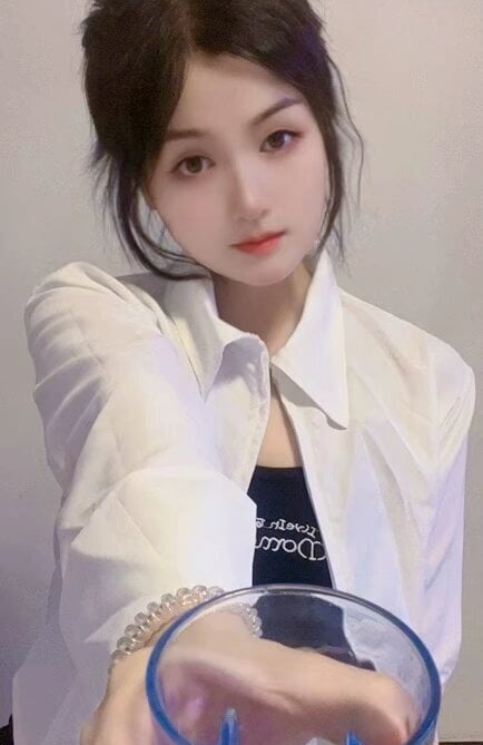 tiankongyun01