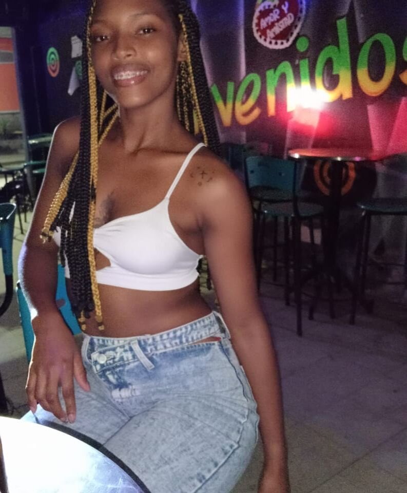 tiara_collins