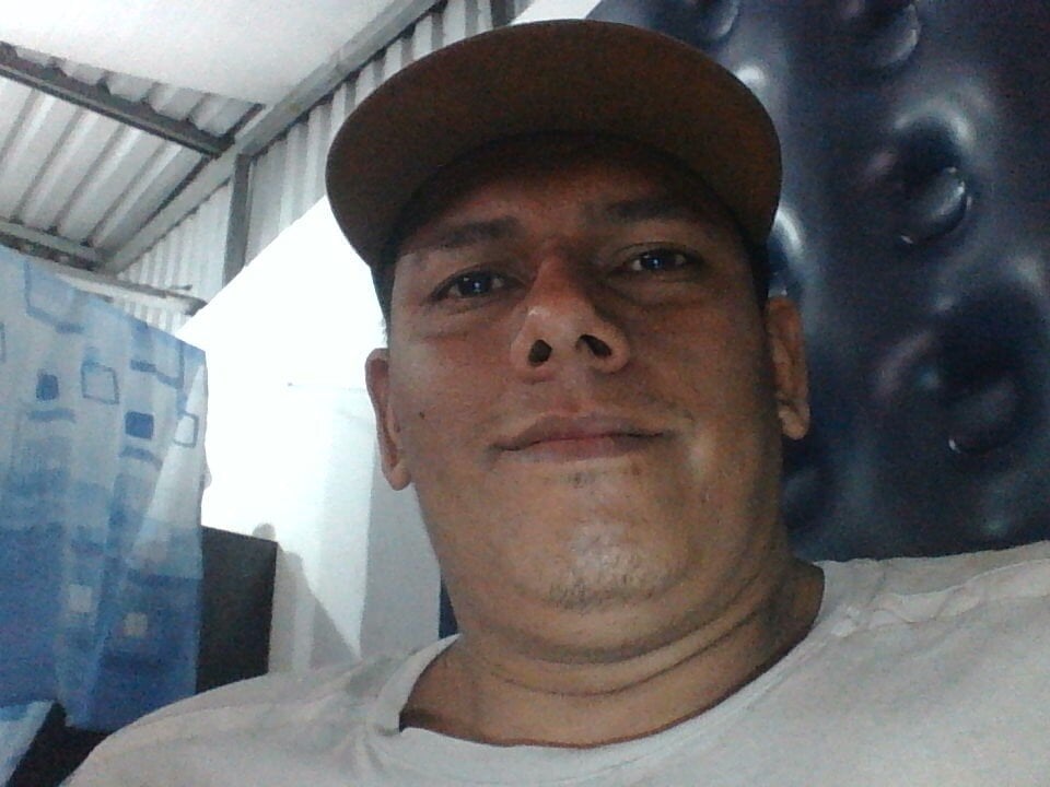 ticosex24