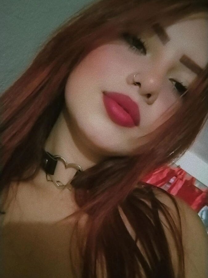 tifani_thomson