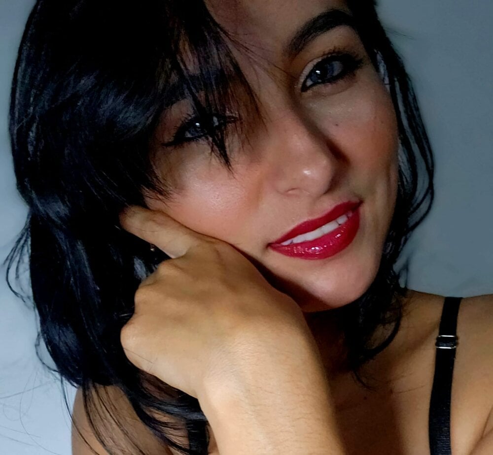 tifany19_