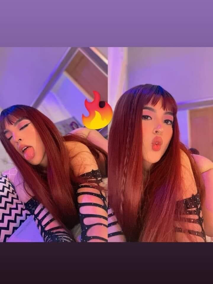 tifany_foxx_