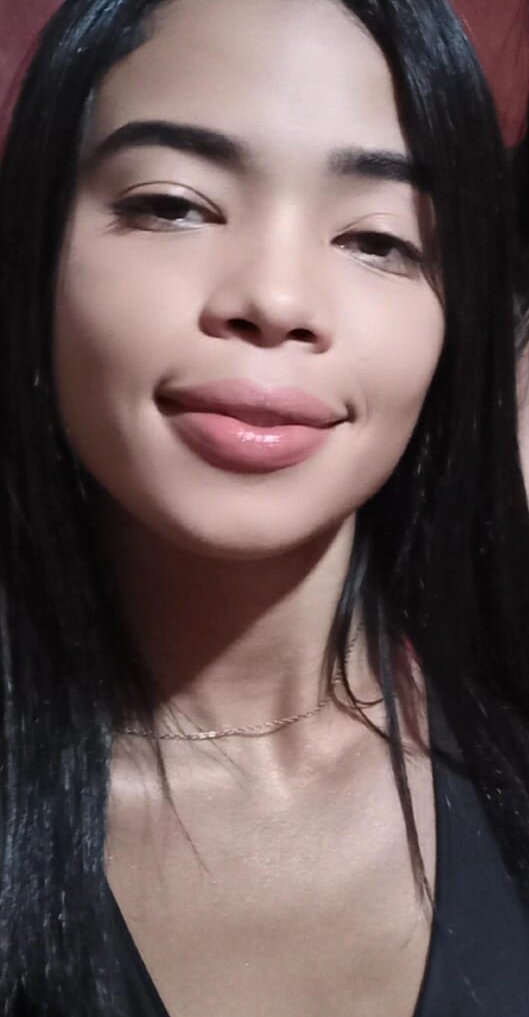 tifany_kh
