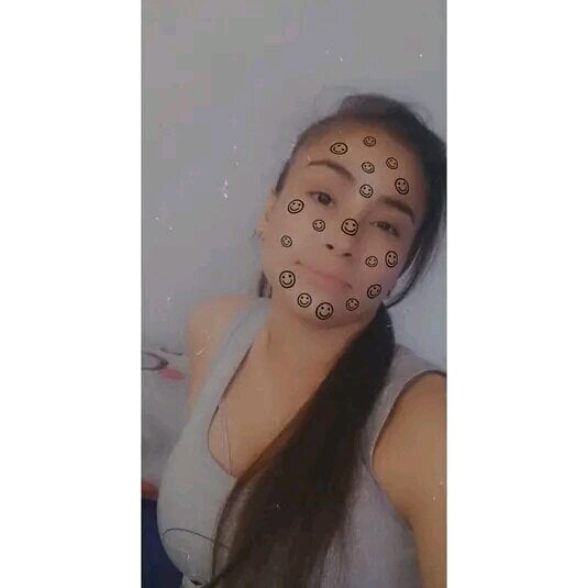 tiffany_rose7