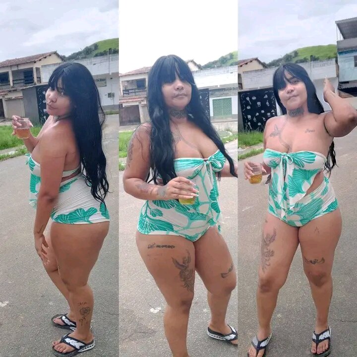 tigresa_07