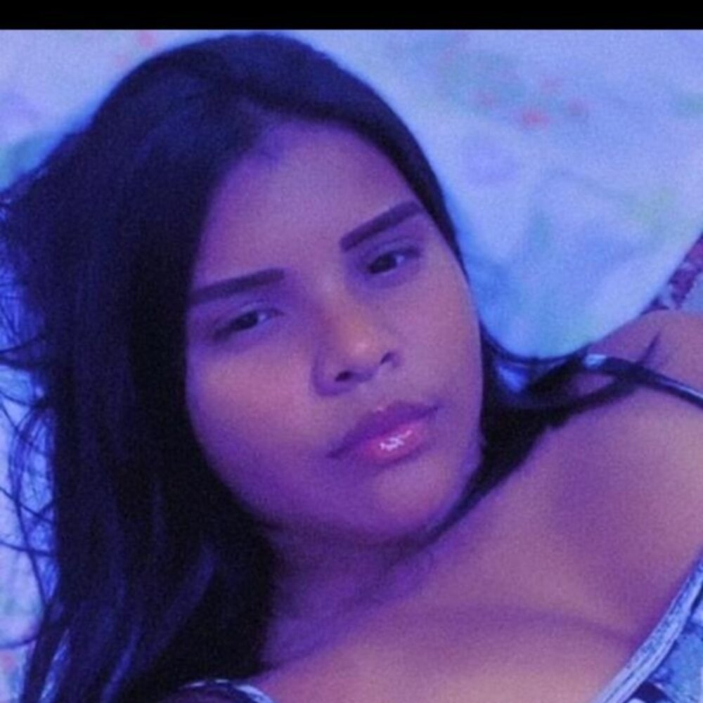 tigresavip6534