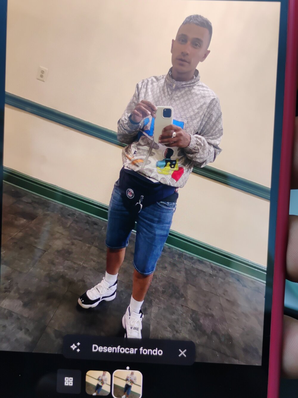 tiian34
