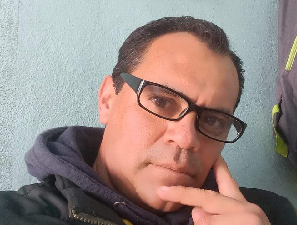 tijuascachondo