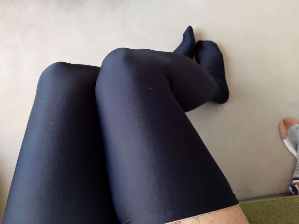 tikuwa756_ml