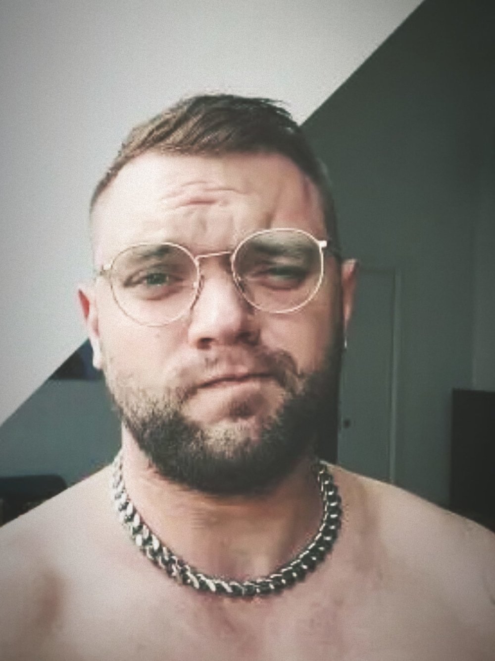 tiltusmaximusv