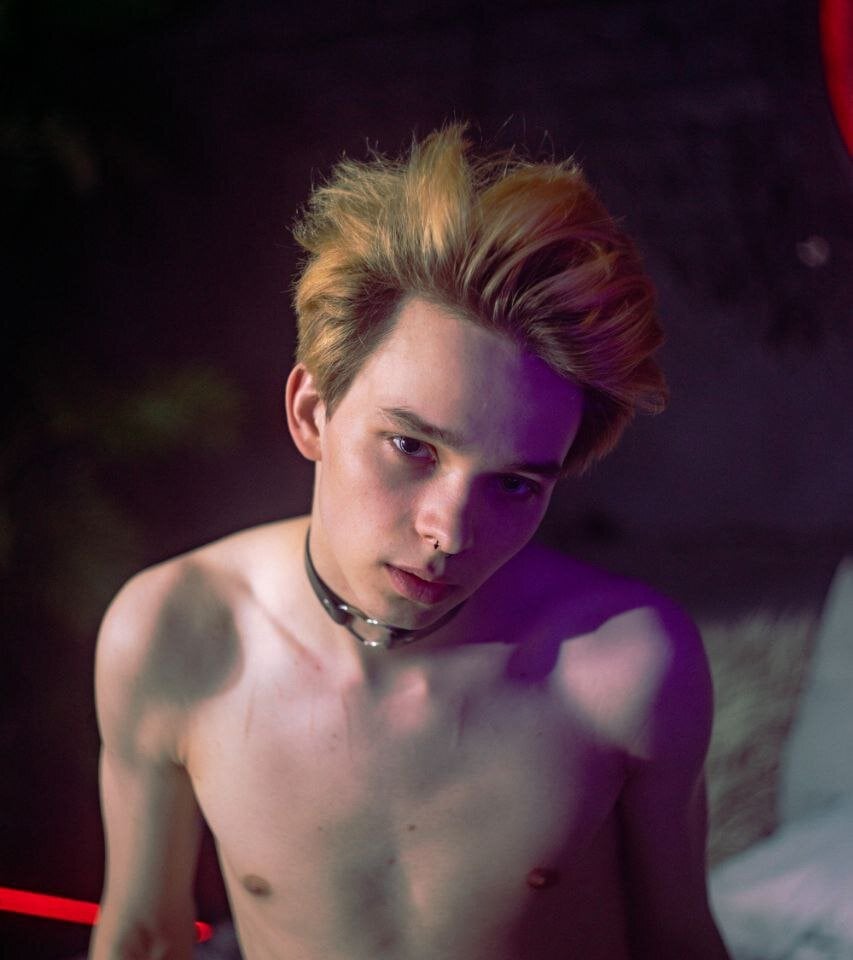 timmy_sawyer
