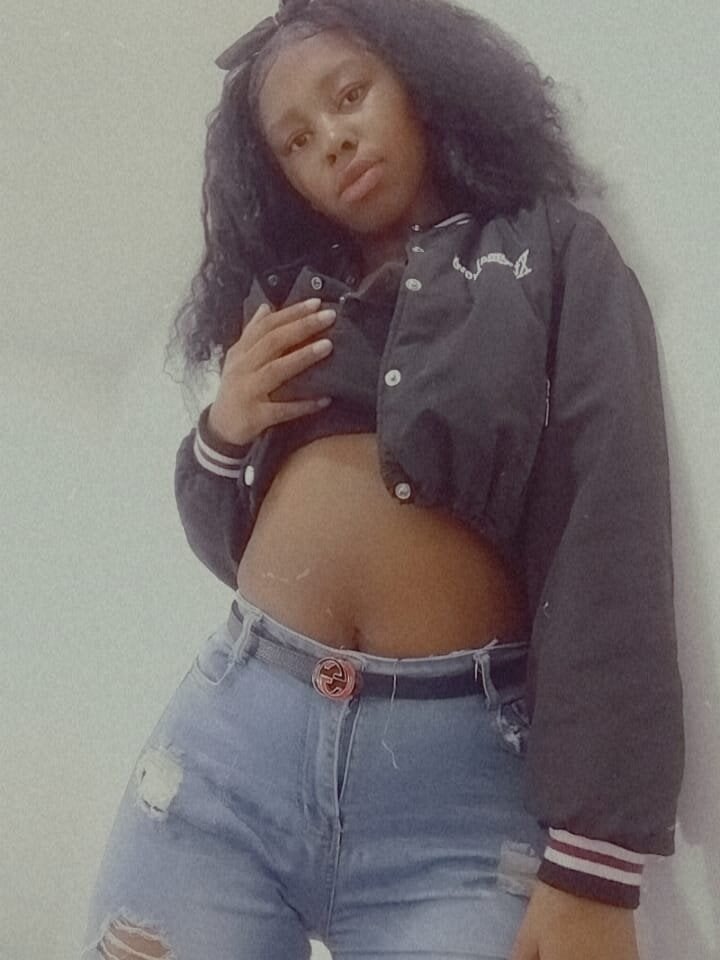 tina_bell
