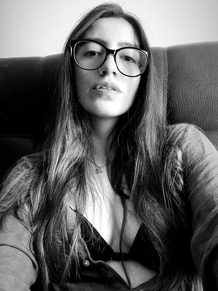 tina_ricci