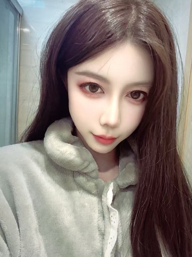 tingting66-