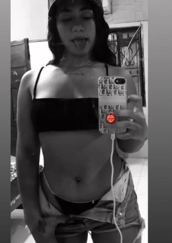 tiny_luxe